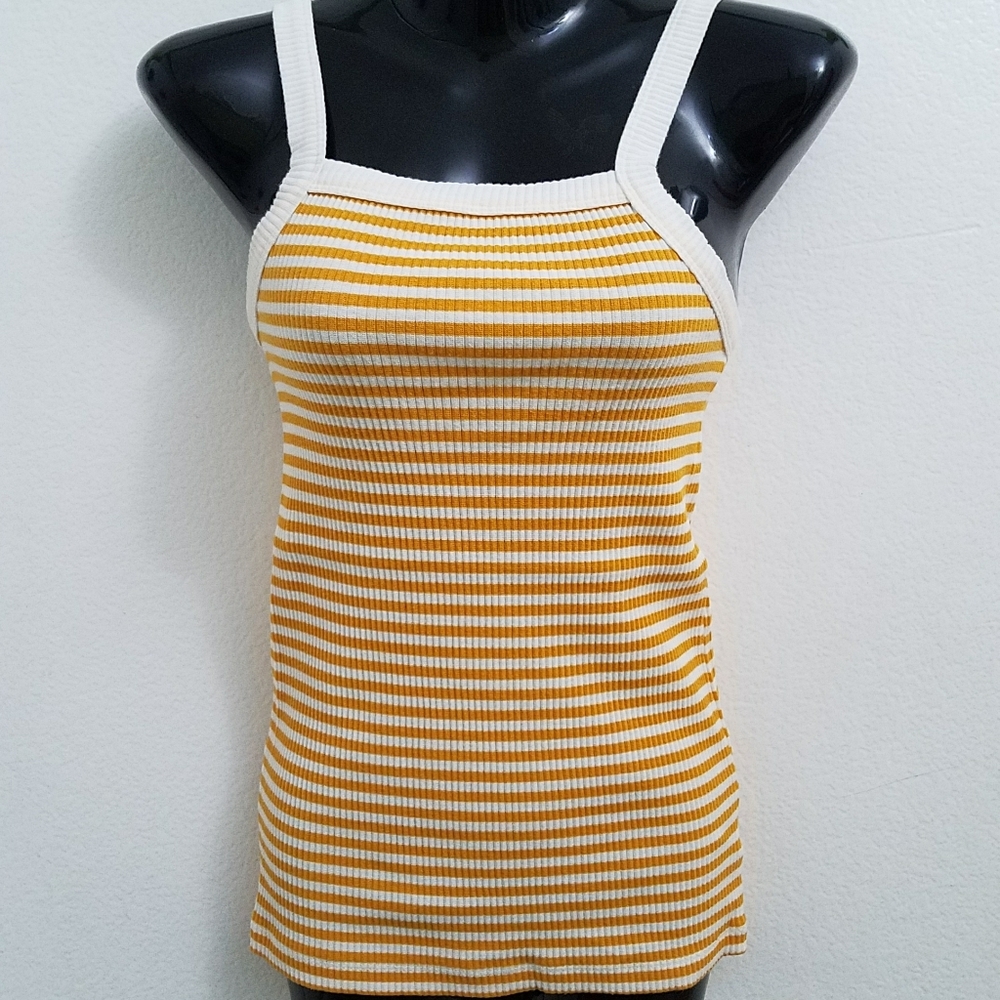Old Navy Tank Top